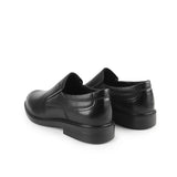 Playboy Men Shoes Morris