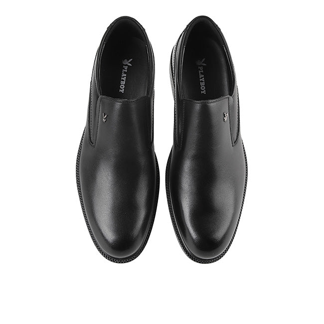 Playboy Men Shoes Morris