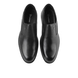 Playboy Men Shoes Morris