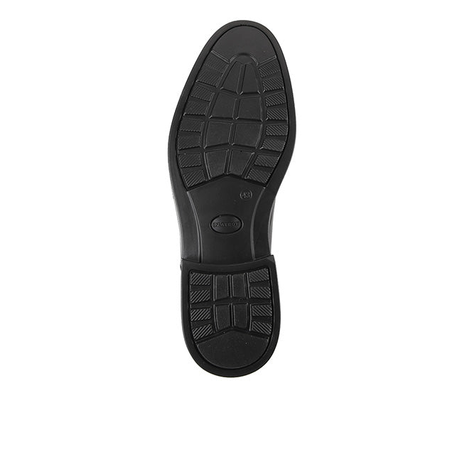 Playboy Men Shoes Morris