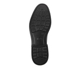 Playboy Men Shoes Morris