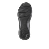 Playboy Sepatu Pria Sneakers Boytosz In Black