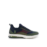 Playboy Sepatu Sneaker Pria Sherrn In Navy