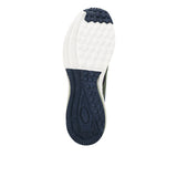 Playboy Sepatu Sneaker Pria Sherrn In Navy