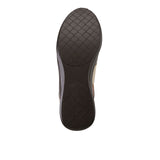 Playboy Sepatu Actives Pria Jefferson In Olive/Green