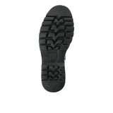 Playboy Sepatu Boots Pria Vladimir ( Boots ) In Navy