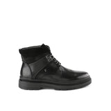 Darremo In Black