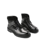 Darremo In Black