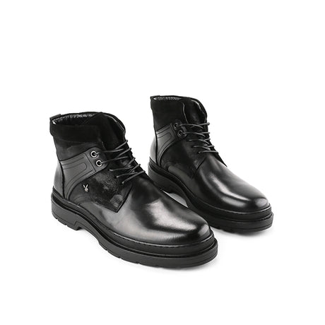 Darremo In Black