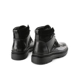 Darremo In Black