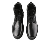 Darremo In Black