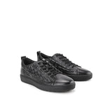 Playboy Sepatu Pria Actives Cabriore In Black