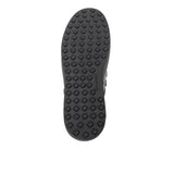 Playboy Sepatu Pria Actives Cabriore In Black