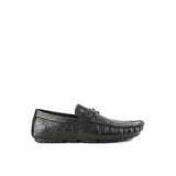 Playboy Sepatu Pria Others Croisalta In Black