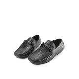 Playboy Sepatu Pria Others Croisalta In Black
