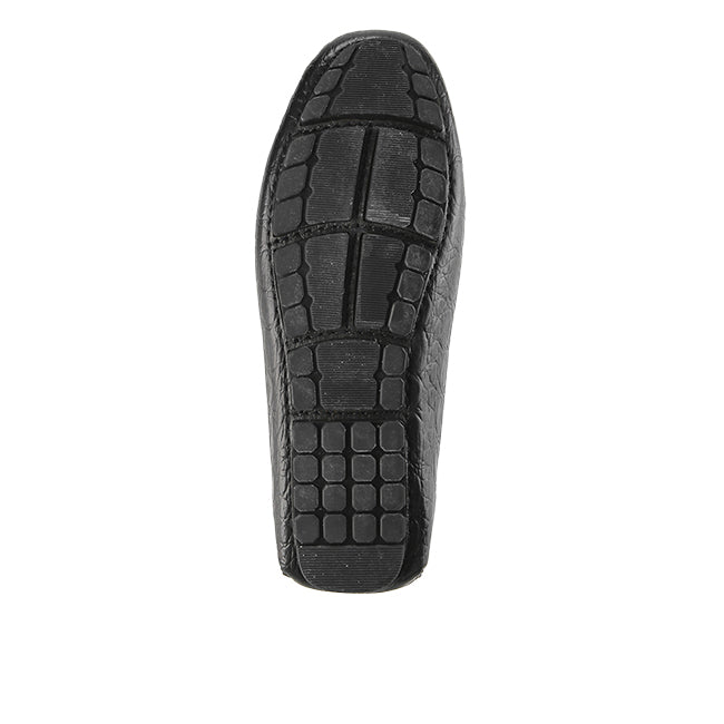 Playboy Sepatu Pria Others Croisalta In Black