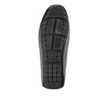 Playboy Sepatu Pria Others Croisalta In Black