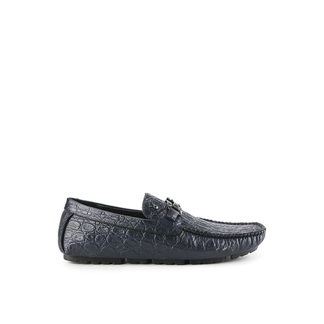 Playboy Sepatu Pria Others Croisalta In Navy