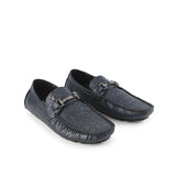 Playboy Sepatu Pria Others Croisalta In Navy