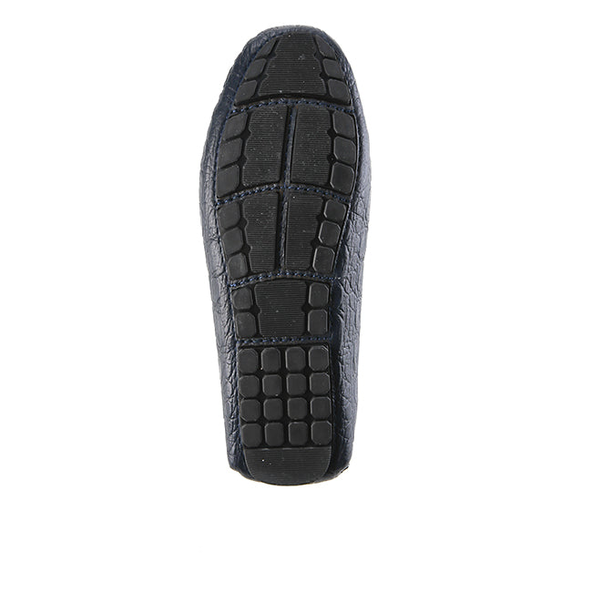Playboy Sepatu Pria Others Croisalta In Navy