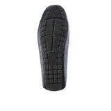 Playboy Sepatu Pria Others Croisalta In Navy