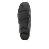 Playboy Sepatu Pria Loafers Freedy In Brown