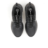 Playboy Sepatu Pria Ronnero In Black