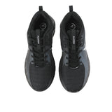Playboy Sepatu Pria Ronnero In Black