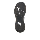 Playboy Sepatu Pria Ronnero In Black