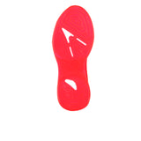 Playboy Sepatu Pria Ronnero In Red