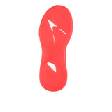 Playboy Sepatu Pria Ronnero In Red