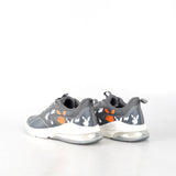 Playboy Sepatu Pria Sorenta In Grey