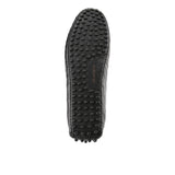 Playboy Sepatu Pria Loafers Fredos In Black