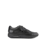 Playboy Sepatu Pria Sneakers Jordan In Black