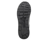 Playboy Sepatu Pria Sneakers Jordan In Black