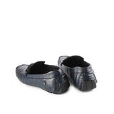 Playboy Sepatu Pria Loafers Cellago In Navy