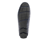 Playboy Sepatu Pria Loafers Cellago In Navy