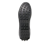 Playboy Sepatu Pria Loafers Sherlock In Black