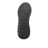 Playboy Sepatu Pria Actives Cappone In Black