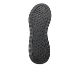 Playboy Sepatu Pria Actives Cappone In White