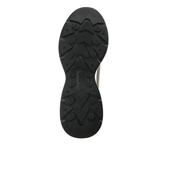 Playboy Sepatu Pria Duerta In Olive