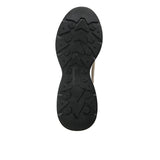 Playboy Sepatu Pria Duerta In Olive