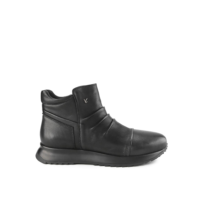 Playboy Sepatu Pria Others Vertuza In Black
