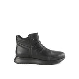 Playboy Sepatu Pria Others Vertuza In Black