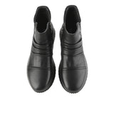 Playboy Sepatu Pria Others Vertuza In Black