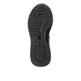 Playboy Sepatu Pria Others Vertuza In Black