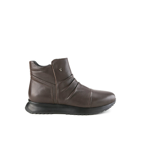Playboy Sepatu Pria Others Vertuza In Coffee