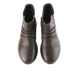 Playboy Sepatu Pria Others Vertuza In Coffee
