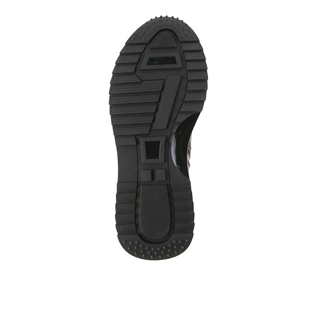 Playboy Sepatu Pria Others Vertuza In Coffee