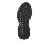 Playboy Sepatu Pria Algiers In Olive